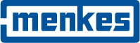 menkes logo