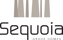 Sequoia Grove Homes Logo
